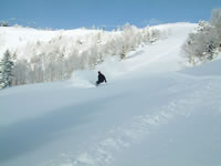 HAKUBA VALLEY鹿島槍リフト券付ご宿泊パック